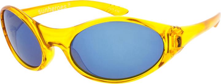 Sunheroes Sonnenbrille LARSEN
