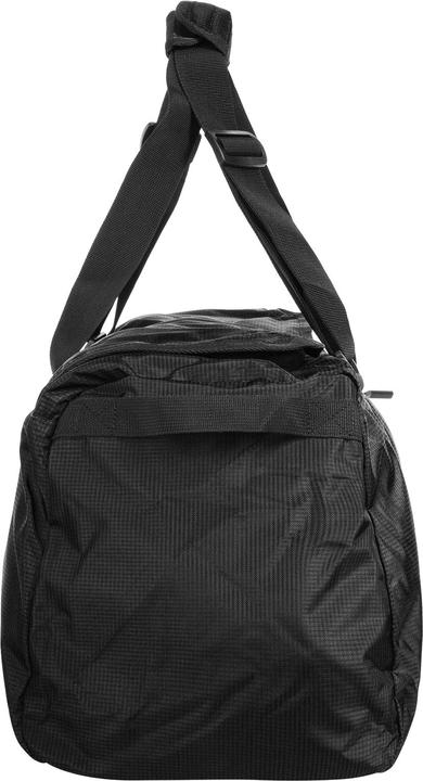 Produktbild Chiemsee Bauchtasche (33 l)