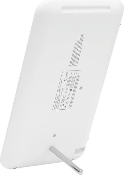 Image du produit Medisana Lt 460 (10000 lx)