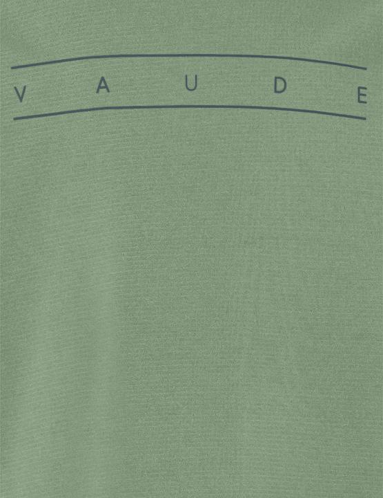 Image du produit Vaude Kid's Print T-Shirt (146)