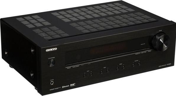 Actual product image Onkyo TX-8220 (Stereo, DAB+, FM)