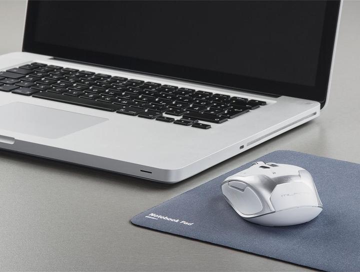 Produktbild Hama 3in1-Pad für Notebooks