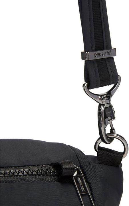 Immagine prodotto Pacsafe Citysafe CX (8 l)