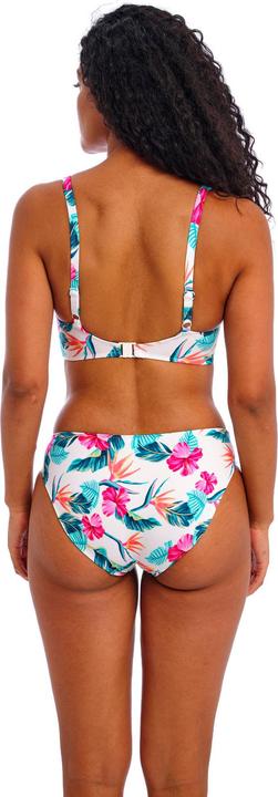 Produktbild bikinioberteil für damen palm paradise (80 G)