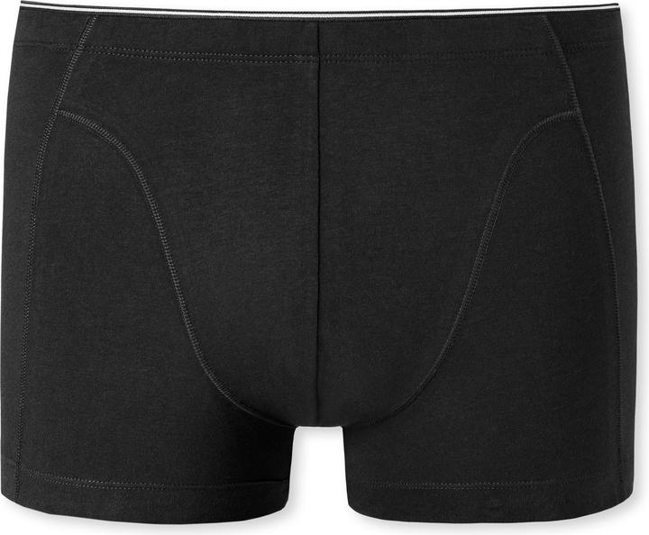 Immagine prodotto Schiesser Boxershorts (10, Confezione singola)