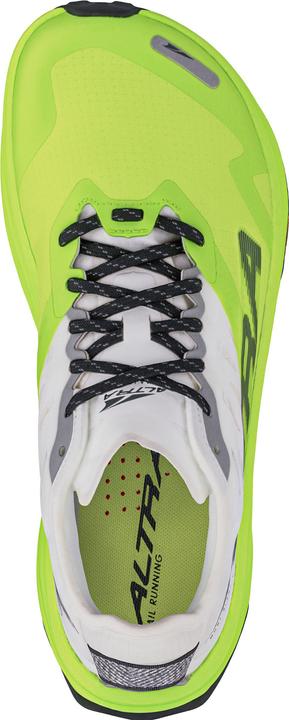 Actual product image Altra Mont Blanc Carbon (41)