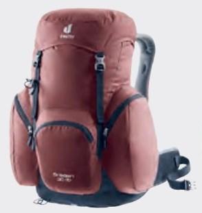 Immagine prodotto Deuter Val Gardena 30 (30 l)