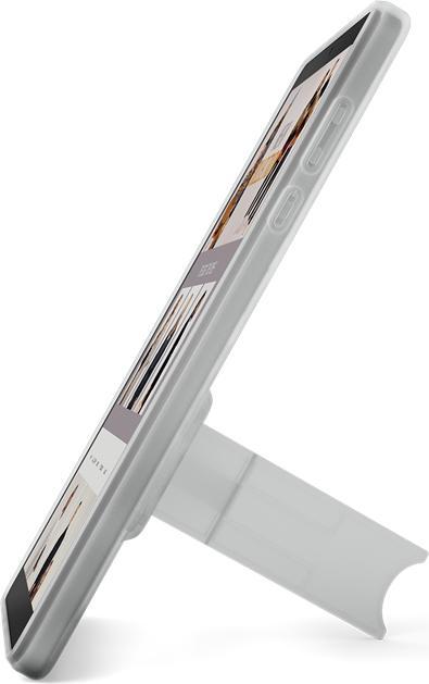Image du produit Lenovo Onglet M8 HD (8", 32 Go, Gris arctique)