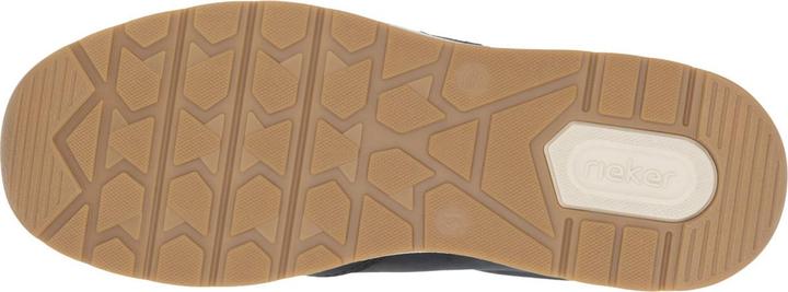 Produktbild Rieker B0701 - 63169 (46)