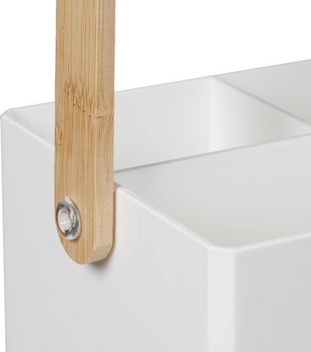 Immagine prodotto Relaxdays Organizzatore