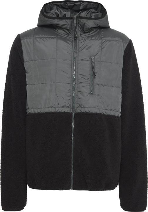 TheJoggConcept Roger