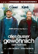 Produktbild Ascot Elite Home Entertainment Alles Ausser Gewöhnlich - Hors Normes (Blu-ray, 2020, Deutsch, Französisch)