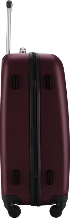 Image du produit Hauptstadtkoffer Mariage (103 l, L (90 - 115l))