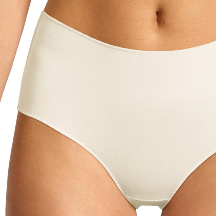 Produktbild Nina von C. 3er Pack Secret Taillenslip (40, L, 3er Pack)