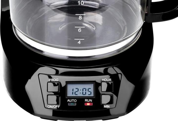 Actual product image ETA Inesto