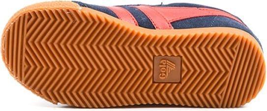 Image du produit Gola Harrier Strap (28)