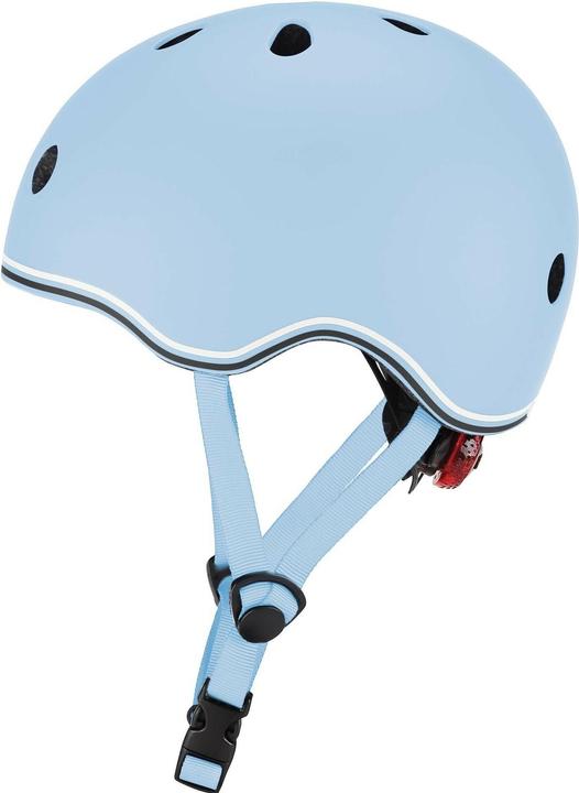 Produktbild Globber Go Up (45 - 51 cm)