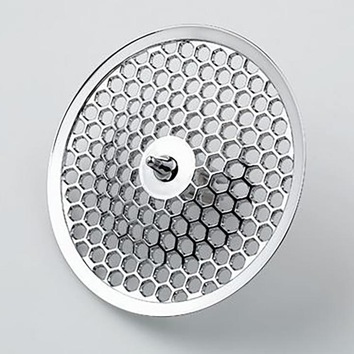 Laufen Urinalsieb, H8941980000001