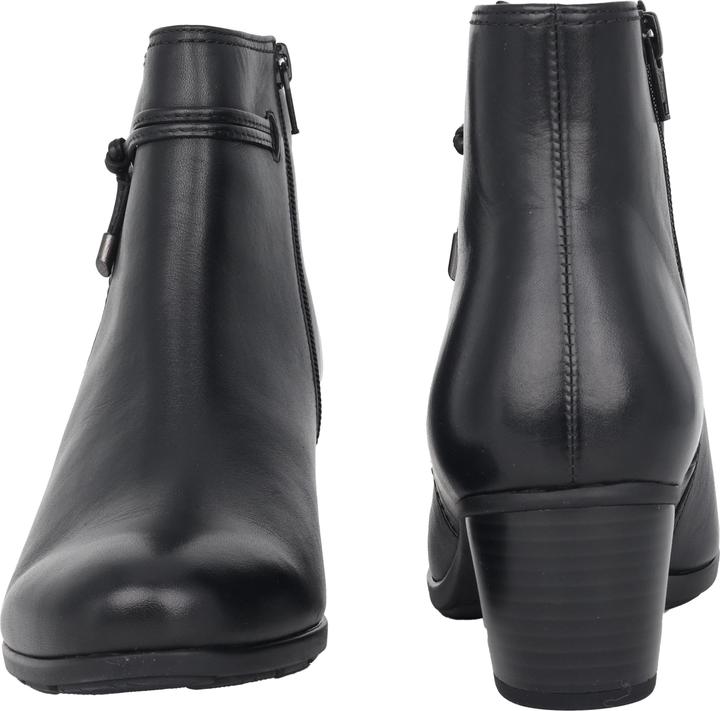 Produktbild Gabor 55.522.27 (40)