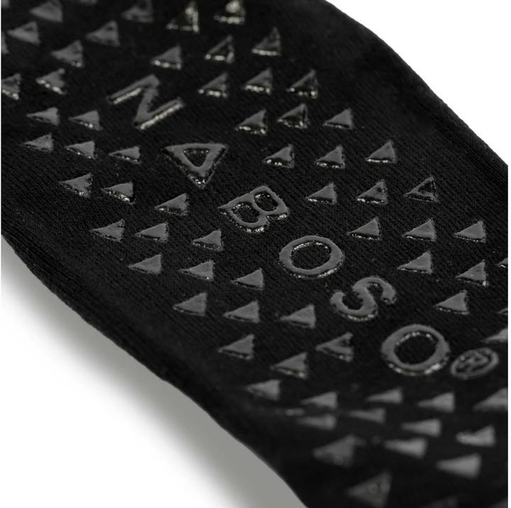 Actual product image Naboso Studio Socks L (Single pack, L)