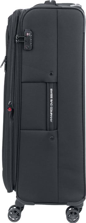 Image du produit Swissbags Delémont (112 l, L (90 - 115l))