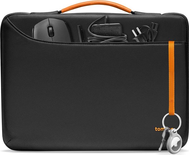 Immagine prodotto tomtoc Versatile A22 (13", Apple, Universale)