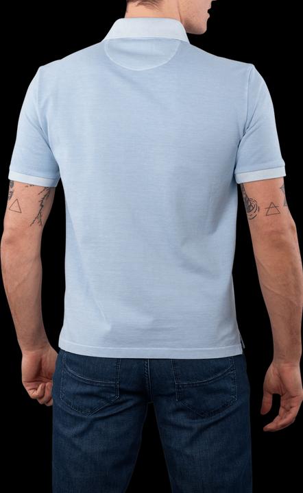 Immagine prodotto GANT 10021660 (4XL)