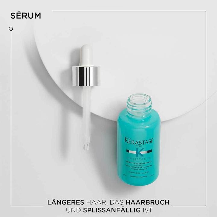 Immagine prodotto Kérastase Estensionista (Set per la cura dei capelli)