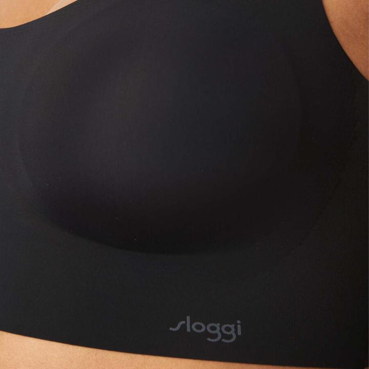 Actual product image Sloggi Zero Feel (Single pack, M)
