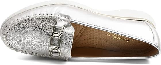 Produktbild Stile Di Vita 3114417 (42)