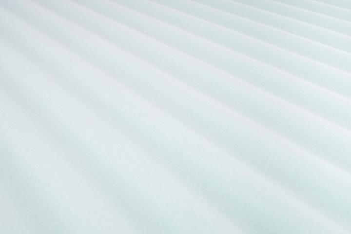 Immagine prodotto Träumeland Materasso per bambini e ragazzi Better Dreams Edition Wind Rolled (120 x 200 cm)