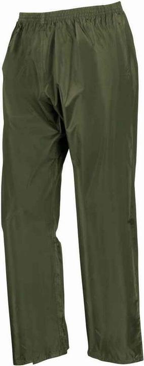 Image du produit Regatta - Ensemble veste et pantalon imperméables - Adulte (L)