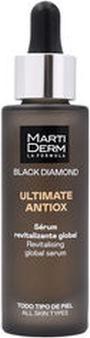Produktbild Black Diamond Ultimatives Antioxidantien-Serum 30 Ml (30 ml)