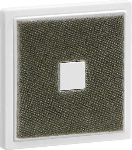 Vola Trizact Stone