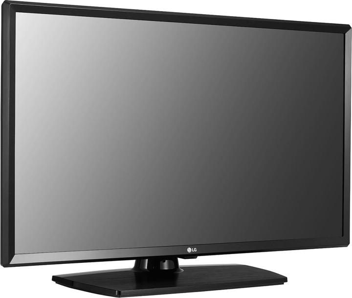 Image du produit LG 43LU661H HTV 43IN FHD (43", LED)