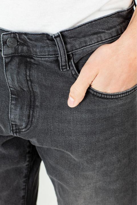Produktbild Reell jeans barfly (S, M)