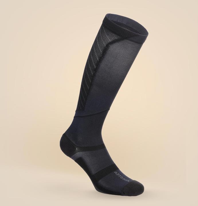 Immagine prodotto Decathlon CS 500. (39, 42)