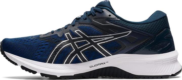 Produktbild ASICS Performance Gt1000 10 (42.5)