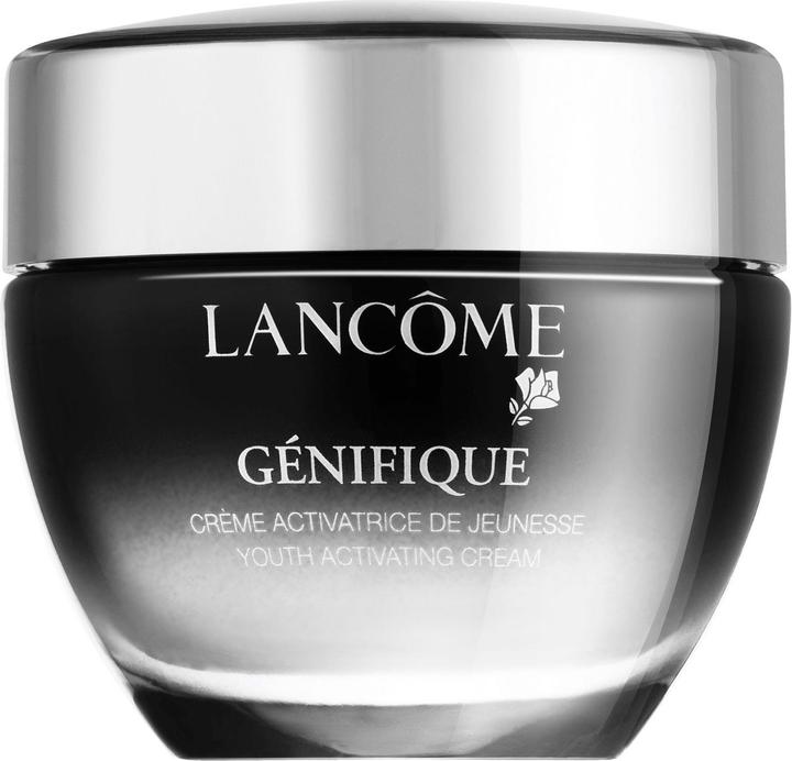Produktbild Lancôme Génifique (50 ml)