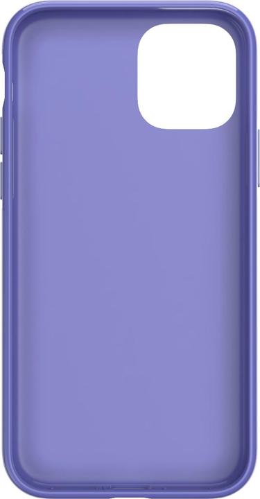 Produktbild gear4 Holborn (Apple iPhone 11 Pro)