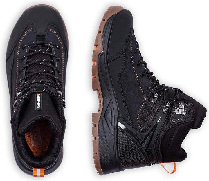 Actual product image Icepeak Abaco (37)