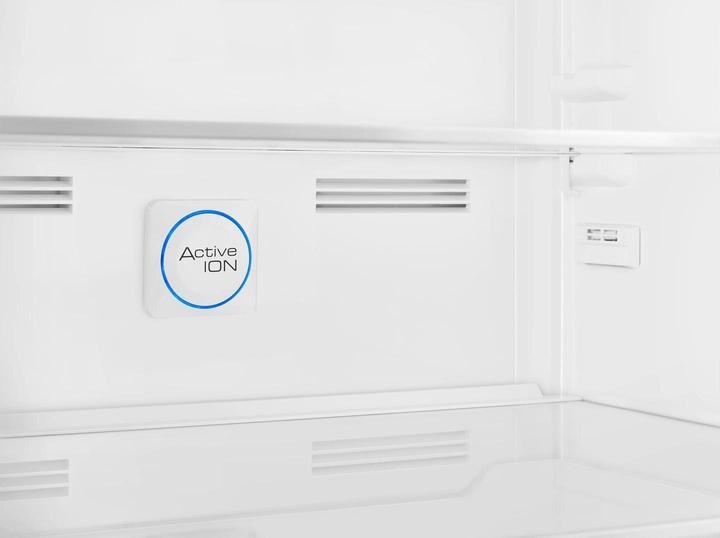 Immagine prodotto Smeg Stile retrò Fab38rbl5 (481 l)