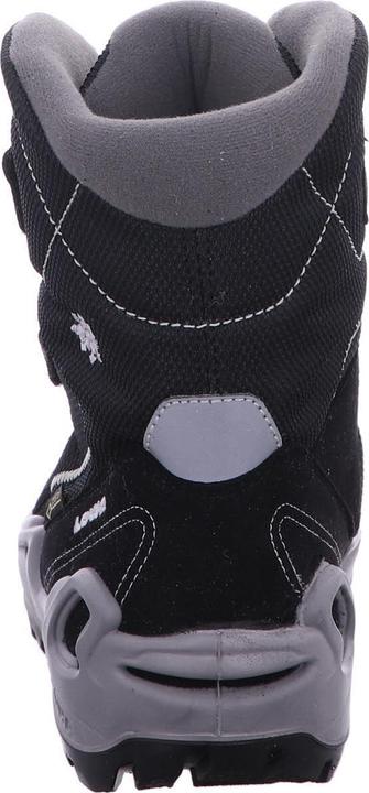 Actual product image Lowa Milo Gtx Hi (34)