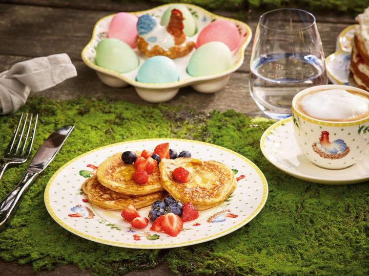 Actual product image Villeroy & Boch Spring Awakening (1 x)