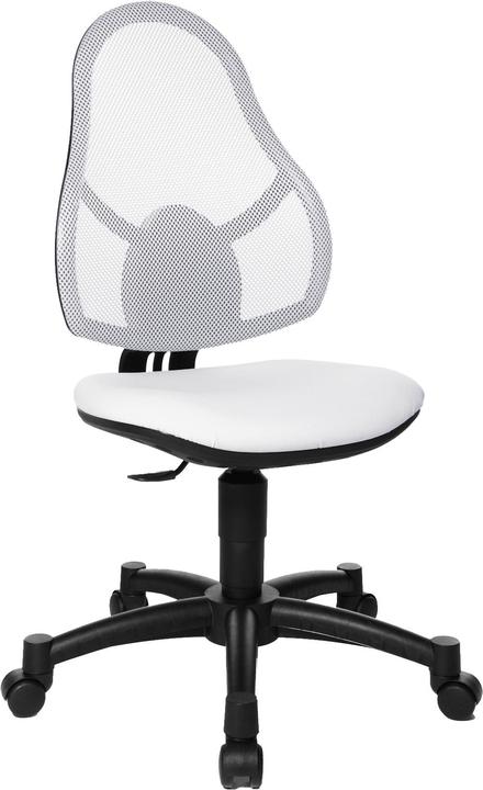 Actual product image Topstar Open Art Junior