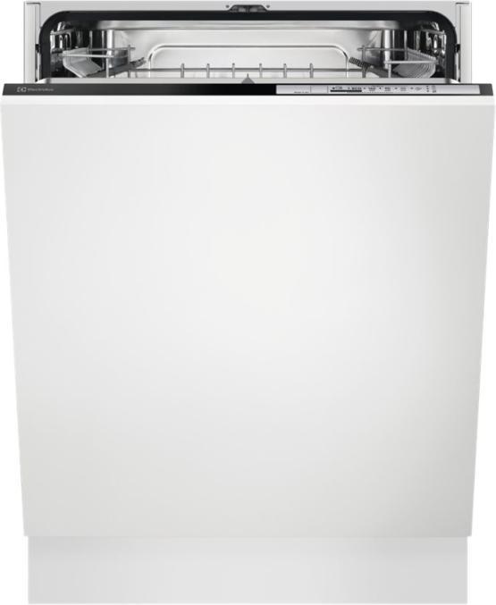 Produktbild Electrolux Zmywarka EEA17200L