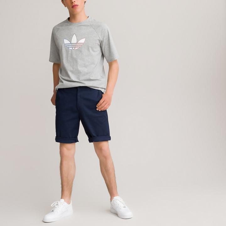 Produktbild La Redoute Collections Bermudas (XXS)