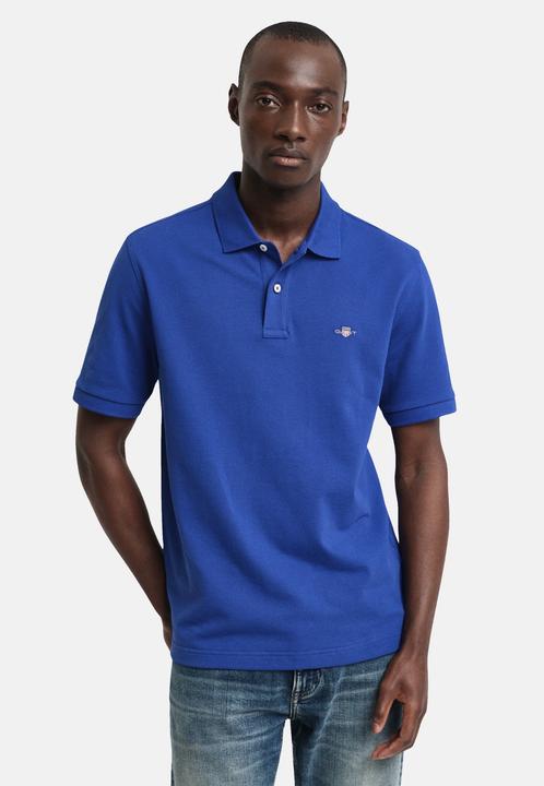 Immagine prodotto GANT T-Shirt Poloshirt (3XL)