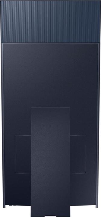 Image du produit Samsung QE43LS05, The Sero (43", QLED, 4K, 2020)
