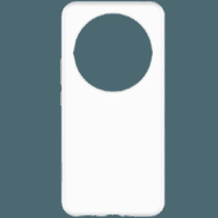 Produktbild Just in Case TPU Back Cover Durchsichtig Xiaomi 14 Ultra (Xiaomi 14 Ultra)